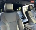 Білий Лексус ЛХ, об'ємом двигуна 3.45 л та пробігом 19 тис. км за 124900 $, фото 56 на Automoto.ua