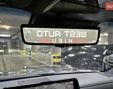 Лексус ЛХ 2022 в Киеве на Automoto.ua Белый Лексус ЛХ, объемом двигателя 3.45 л и пробегом 15 тыс. км за 117500 $, фото 72 на Automoto.ua