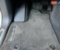 Білий Лексус ЛХ, об'ємом двигуна 3.45 л та пробігом 19 тис. км за 124900 $, фото 31 на Automoto.ua