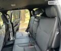 Белый Лексус ЛХ, объемом двигателя 3.45 л и пробегом 1 тыс. км за 124999 $, фото 91 на Automoto.ua