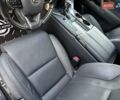 Білий Лексус ЛХ, об'ємом двигуна 3.35 л та пробігом 37 тис. км за 114900 $, фото 36 на Automoto.ua