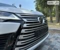 Белый Лексус ЛХ, объемом двигателя 3.45 л и пробегом 1 тыс. км за 124999 $, фото 32 на Automoto.ua