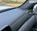 Белый Лексус ЛХ, объемом двигателя 3.45 л и пробегом 1 тыс. км за 124999 $, фото 137 на Automoto.ua