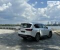 Белый Лексус ЛХ, объемом двигателя 3.45 л и пробегом 1 тыс. км за 124999 $, фото 44 на Automoto.ua