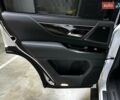 Лексус ЛХ 2022 в Киеве на Automoto.ua Белый Лексус ЛХ, объемом двигателя 3.45 л и пробегом 15 тыс. км за 117500 $, фото 53 на Automoto.ua