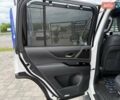 Белый Лексус ЛХ, объемом двигателя 3.35 л и пробегом 52 тыс. км за 113700 $, фото 21 на Automoto.ua