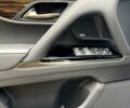 Белый Лексус ЛХ, объемом двигателя 3.3 л и пробегом 7 тыс. км за 122000 $, фото 13 на Automoto.ua