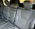 Білий Лексус ЛХ, об'ємом двигуна 3.35 л та пробігом 37 тис. км за 114900 $, фото 59 на Automoto.ua