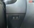 Білий Лексус ЛХ, об'ємом двигуна 3.45 л та пробігом 19 тис. км за 124900 $, фото 42 на Automoto.ua