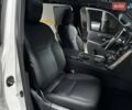 Лексус ЛХ 2022 в Киеве на Automoto.ua Белый Лексус ЛХ, объемом двигателя 3.45 л и пробегом 15 тыс. км за 117500 $, фото 88 на Automoto.ua