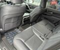 Белый Лексус ЛХ, объемом двигателя 3.35 л и пробегом 52 тыс. км за 113700 $, фото 23 на Automoto.ua