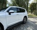 Белый Лексус ЛХ, объемом двигателя 3.45 л и пробегом 1 тыс. км за 124999 $, фото 8 на Automoto.ua
