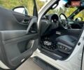 Білий Лексус ЛХ, об'ємом двигуна 3.35 л та пробігом 37 тис. км за 114900 $, фото 38 на Automoto.ua