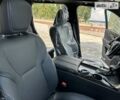 Белый Лексус ЛХ, объемом двигателя 3.45 л и пробегом 1 тыс. км за 124999 $, фото 116 на Automoto.ua