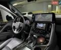 Лексус ЛХ 2022 в Киеве на Automoto.ua Белый Лексус ЛХ, объемом двигателя 3.45 л и пробегом 15 тыс. км за 117500 $, фото 83 на Automoto.ua