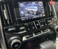 Белый Лексус ЛХ, объемом двигателя 3.35 л и пробегом 12 тыс. км за 120500 $, фото 57 на Automoto.ua