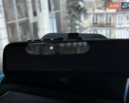 Белый Лексус ЛХ, объемом двигателя 3.45 л и пробегом 20 тыс. км за 127500 $, фото 51 на Automoto.ua