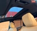 Білий Лексус ЛХ, об'ємом двигуна 3.35 л та пробігом 58 тис. км за 104900 $, фото 36 на Automoto.ua