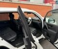 Білий Лексус ЛХ, об'ємом двигуна 3.35 л та пробігом 78 тис. км за 99950 $, фото 62 на Automoto.ua