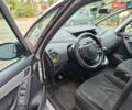 Белый Лексус ЛХ, объемом двигателя 3.45 л и пробегом 59 тыс. км за 105000 $, фото 35 на Automoto.ua