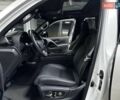 Лексус ЛХ 2022 в Киеве на Automoto.ua Белый Лексус ЛХ, объемом двигателя 3.45 л и пробегом 15 тыс. км за 117500 $, фото 44 на Automoto.ua