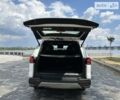Белый Лексус ЛХ, объемом двигателя 3.45 л и пробегом 1 тыс. км за 124999 $, фото 139 на Automoto.ua