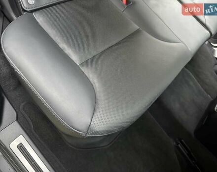 Белый Лексус ЛХ, объемом двигателя 3.35 л и пробегом 12 тыс. км за 120500 $, фото 86 на Automoto.ua