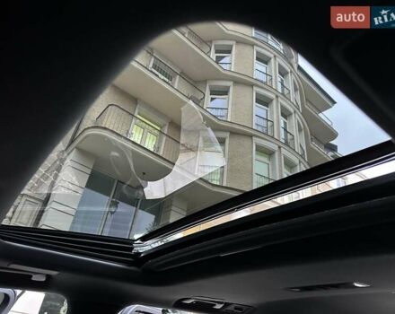 Белый Лексус ЛХ, объемом двигателя 3.45 л и пробегом 20 тыс. км за 127500 $, фото 32 на Automoto.ua