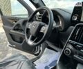 Белый Лексус ЛХ, объемом двигателя 3.45 л и пробегом 1 тыс. км за 124999 $, фото 124 на Automoto.ua