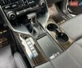 Белый Лексус ЛХ, объемом двигателя 3.35 л и пробегом 12 тыс. км за 120500 $, фото 56 на Automoto.ua