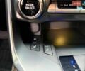 Білий Лексус ЛХ, об'ємом двигуна 3.35 л та пробігом 49 тис. км за 105000 $, фото 33 на Automoto.ua