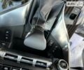 Белый Лексус ЛХ, объемом двигателя 3.45 л и пробегом 1 тыс. км за 124999 $, фото 123 на Automoto.ua