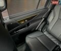 Білий Лексус ЛХ, об'ємом двигуна 3.35 л та пробігом 78 тис. км за 99950 $, фото 76 на Automoto.ua