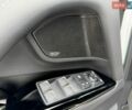 Білий Лексус ЛХ, об'ємом двигуна 3.35 л та пробігом 49 тис. км за 105000 $, фото 20 на Automoto.ua