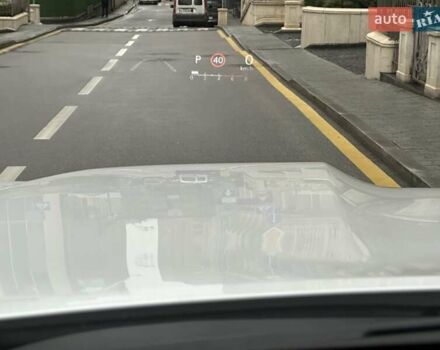 Белый Лексус ЛХ, объемом двигателя 3.35 л и пробегом 12 тыс. км за 120500 $, фото 51 на Automoto.ua