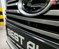 Лексус ЛХ 2022 в Киеве на Automoto.ua Белый Лексус ЛХ, объемом двигателя 3.45 л и пробегом 15 тыс. км за 117500 $, фото 22 на Automoto.ua