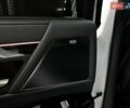 Лексус ЛХ 2022 в Киеве на Automoto.ua Белый Лексус ЛХ, объемом двигателя 3.45 л и пробегом 15 тыс. км за 117500 $, фото 55 на Automoto.ua