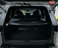Лексус ЛХ 2022 в Киеве на Automoto.ua Белый Лексус ЛХ, объемом двигателя 3.45 л и пробегом 15 тыс. км за 117500 $, фото 33 на Automoto.ua