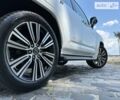 Белый Лексус ЛХ, объемом двигателя 3.45 л и пробегом 1 тыс. км за 124999 $, фото 52 на Automoto.ua