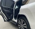 Белый Лексус ЛХ, объемом двигателя 3.35 л и пробегом 7 тыс. км за 122800 $, фото 8 на Automoto.ua