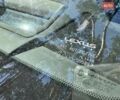 Белый Лексус ЛХ, объемом двигателя 3.35 л и пробегом 170 тыс. км за 88000 $, фото 10 на Automoto.ua