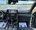 Белый Лексус ЛХ, объемом двигателя 3.45 л и пробегом 1 тыс. км за 124999 $, фото 111 на Automoto.ua
