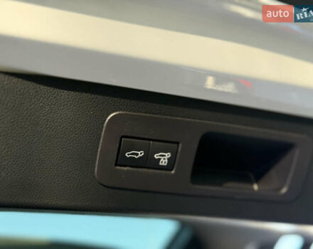 Лексус ЛХ 2022 у Києві на Automoto.ua Білий Лексус ЛХ, об'ємом двигуна 3.5 л та пробігом 33 тис. км за 113500 $, фото 55 на Automoto.ua