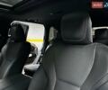 Лексус ЛХ 2022 в Киеве на Automoto.ua Белый Лексус ЛХ, объемом двигателя 3.45 л и пробегом 15 тыс. км за 117500 $, фото 48 на Automoto.ua