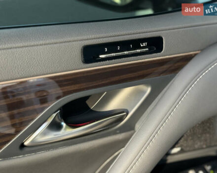 Лексус ЛХ 2022 у Києві на Automoto.ua Білий Лексус ЛХ, об'ємом двигуна 3.5 л та пробігом 33 тис. км за 113500 $, фото 53 на Automoto.ua