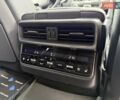 Белый Лексус ЛХ, объемом двигателя 3.35 л и пробегом 52 тыс. км за 113700 $, фото 4 на Automoto.ua