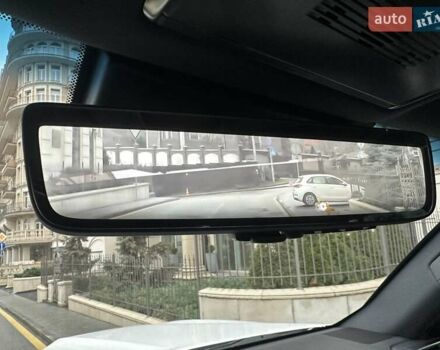 Белый Лексус ЛХ, объемом двигателя 3.35 л и пробегом 12 тыс. км за 120500 $, фото 60 на Automoto.ua