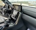 Белый Лексус ЛХ, объемом двигателя 3.45 л и пробегом 1 тыс. км за 124999 $, фото 118 на Automoto.ua