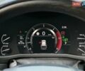 Білий Лексус ЛХ, об'ємом двигуна 3.35 л та пробігом 37 тис. км за 114900 $, фото 76 на Automoto.ua