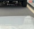 Білий Лексус ЛХ, об'ємом двигуна 3.45 л та пробігом 19 тис. км за 124900 $, фото 41 на Automoto.ua